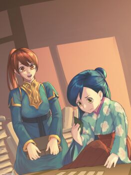 Post 6310721