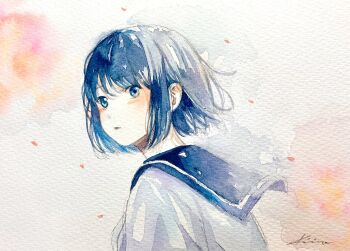 Post 9790882