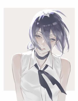 Post 13885263