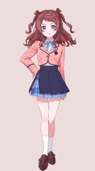 Post 14161046