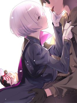 Post 13549136