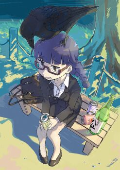 Post 7906923