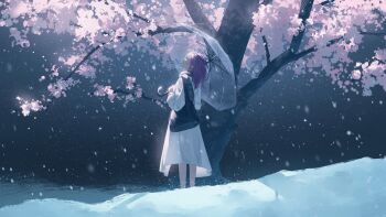 Post 14241655