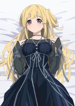 Post 11603195