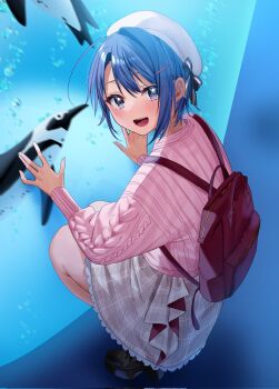 Post 7370125