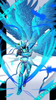 Post 14704792