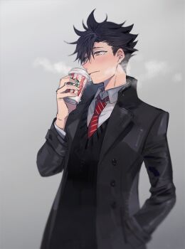 Post 13706811