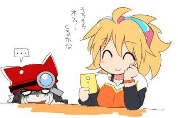 Post 11141339