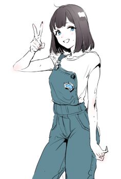 Post 10939796