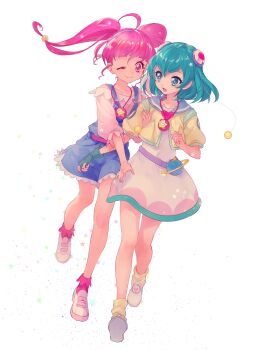 Post 14098172