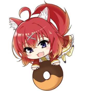 Post 14708037