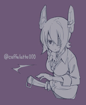 Post 7521999
