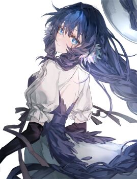 Post 12753997