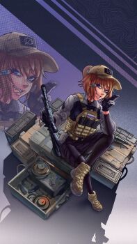 Post 13602173