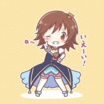 Post 14312264