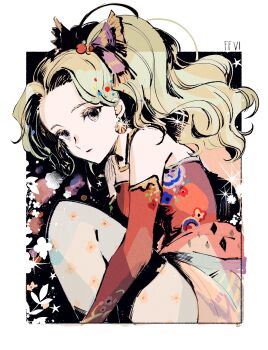 Post 10140679