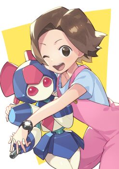 Post 7170837