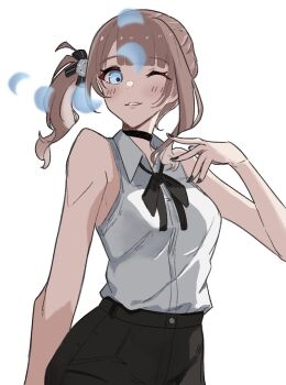 Post 14100696