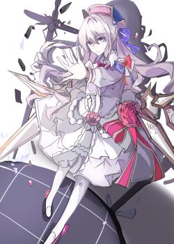 Post 14188574