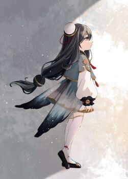 Post 9535184