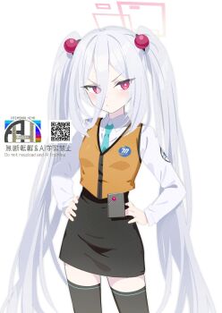 Post 14155046