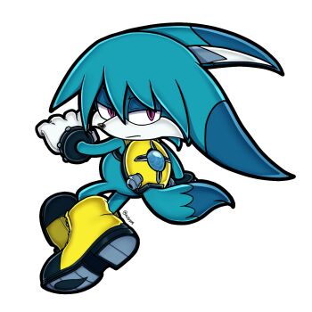 Post 14426810