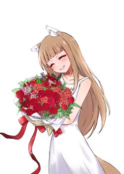 Post 11756108
