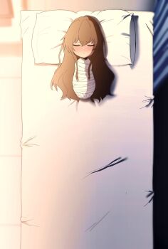 Post 12465178