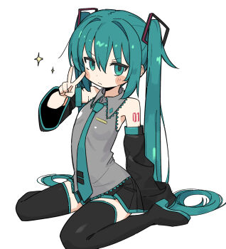 Post 12928523