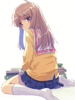 Post 9024089