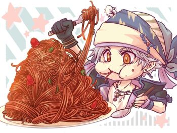 Post 11218296