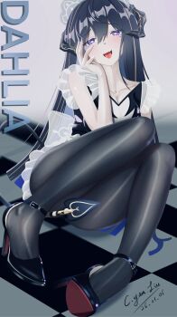 Post 15008396