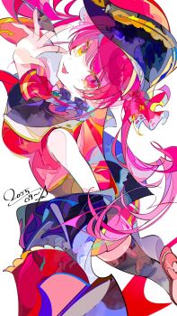 Post 13161643