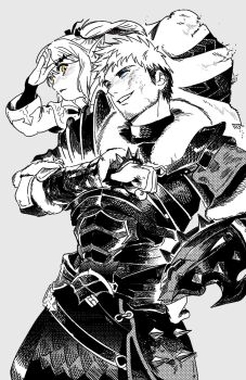Post 12590195