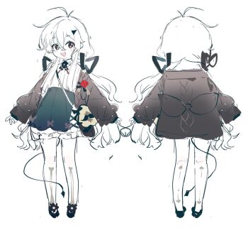 Post 10177345