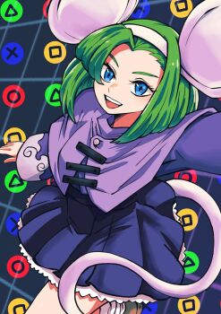 Post 9245193