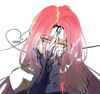 Post 14732919