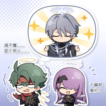 Post 14587930