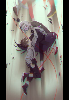 Post 14943090
