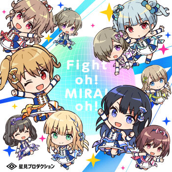 Post 9100669
