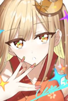 Post 14192421