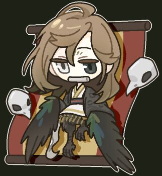 Post 10452293