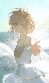 Post 10854223