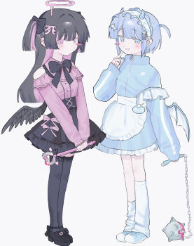 Post 14721141