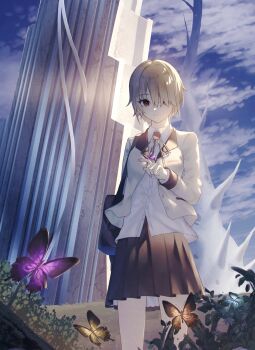 Post 13106886