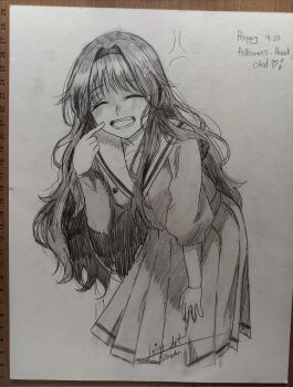 Post 14793204