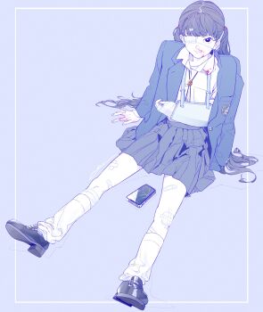 Post 9903022