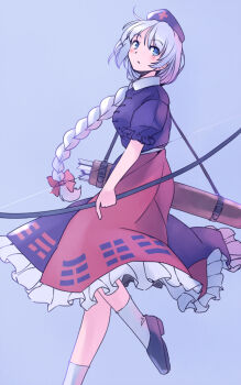 Post 13179608