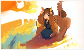 Post 15038615