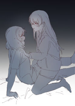 Post 15038980